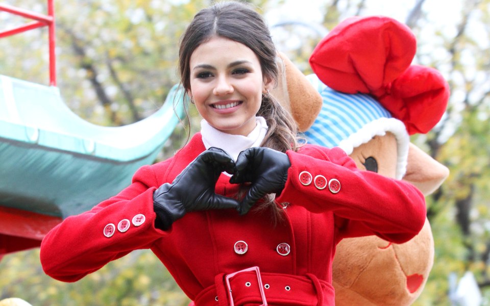 πως-θα-αποφύγετε-την-μελαγχολία-των-γι-2060616