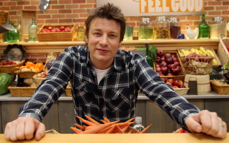 jamie-oliver-τα-προβλήματα-υγείας-που-προκλήθηκ-2060463