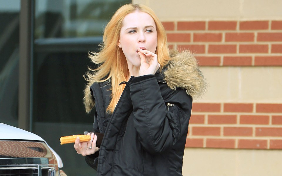 είναι-το-πρωινό-σημαντικό-για-την-υγεί-2057701