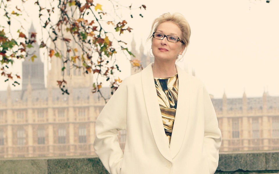 meryl-streep-μια-κορυφαία-performer-2060465