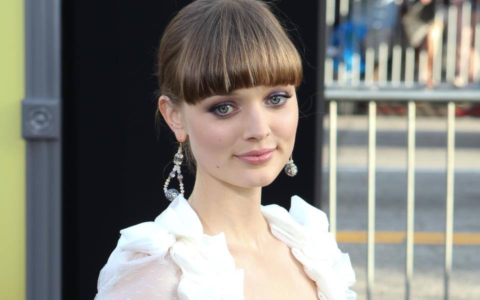 beauty-tips-σκιές-για-glamour-εμφανίσεις-2060897