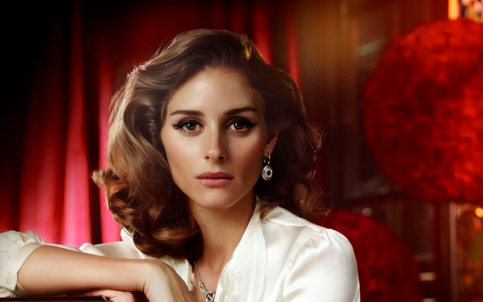 5-beauty-looks-για-τα-χριστούγεννα-2060739