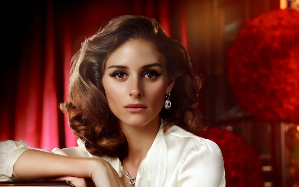 tips-για-να-διατηρήσετε-το-λαμπερό-χρώμα-τ-2057382