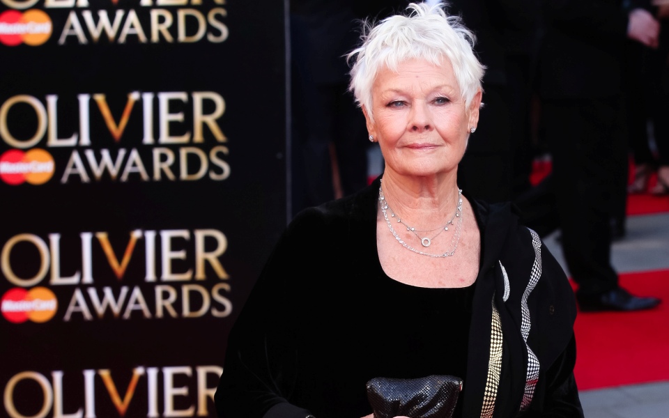judi-dench-ερωτευμένη-ξανά-μετά-από-χρόνια-2058224