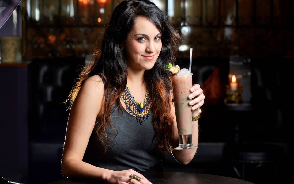 6-τρόποι-για-να-μην-ξεφύγετε-από-τη-δίαι-2061115