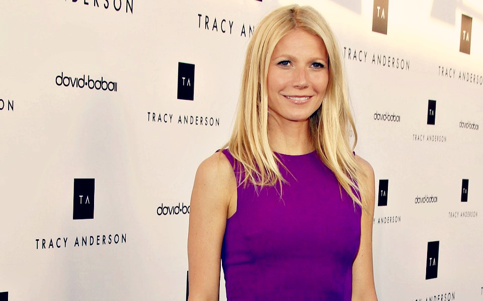 gwyneth-paltrow-έχασε-δουλειά-επειδή-δεν-είχε-πτυχ-2060615