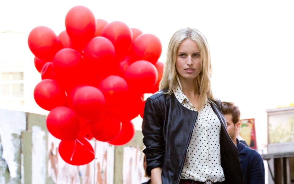 7-συνήθειες-που-υπόσχονται-μακροζωία-2061221