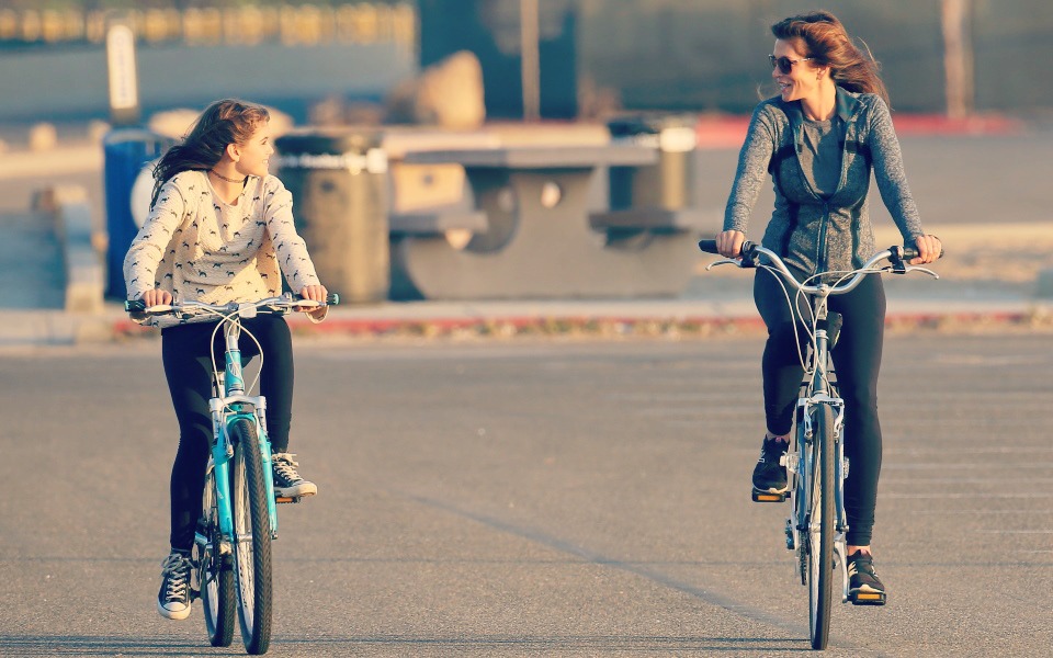 μία-άσκηση-για-κάθε-λιχουδιά-2060919