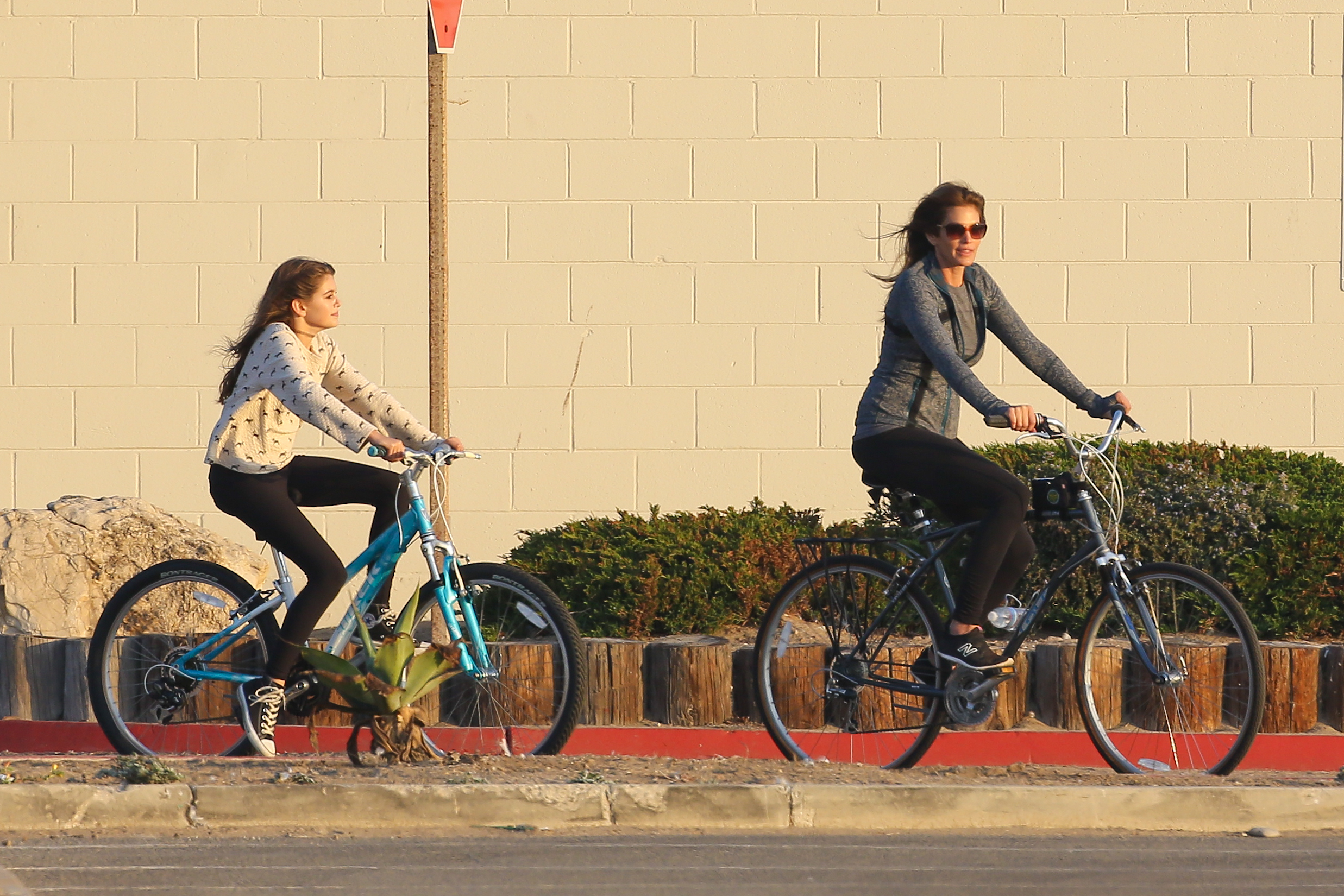 δυσκολεύεστε-να-ακολουθήσετε-ένα-πρό-2059347