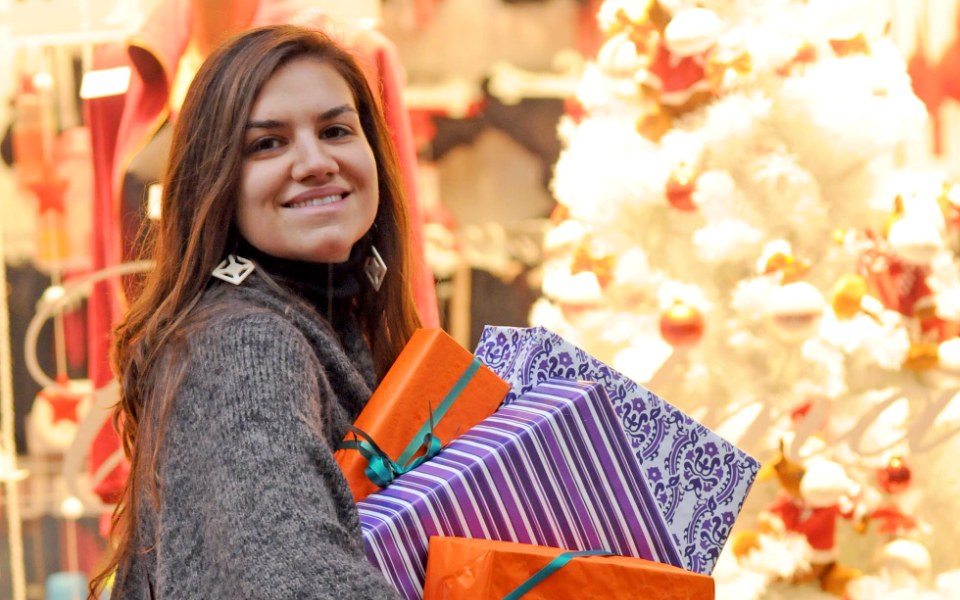 4-τρόποι-για-να-μην-ξεφύγετε-από-τη-δίαι-2056970