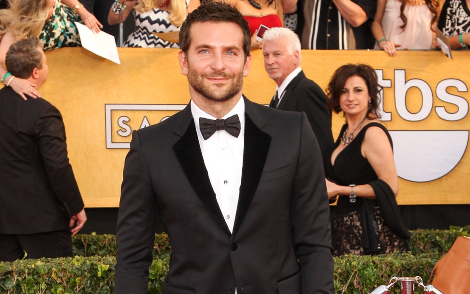 bradley-cooper-γεννημένος-πρωταγωνιστής-2057570