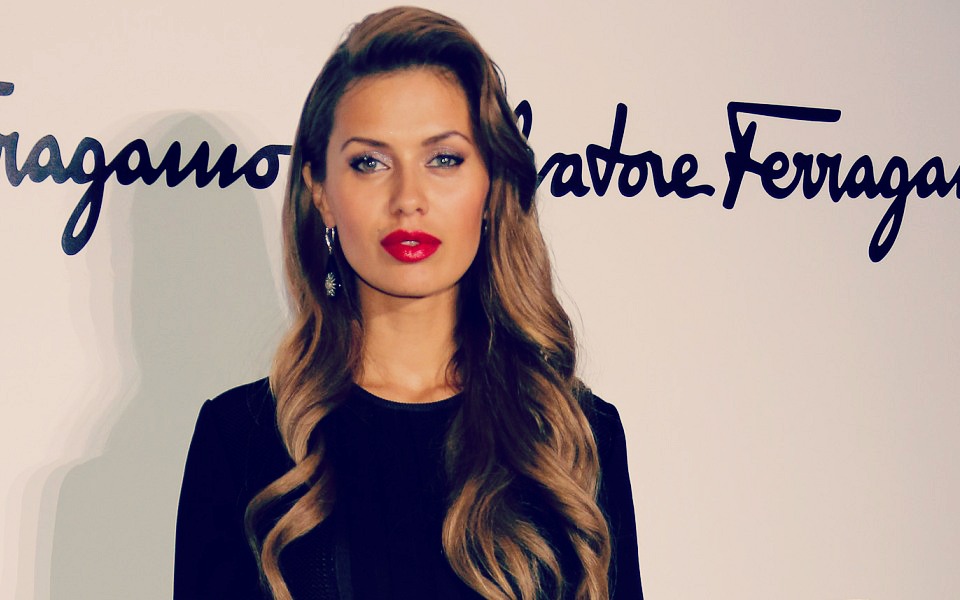 διαλέξτε-το-κραγιόν-που-ταιριάζει-στη-2060813