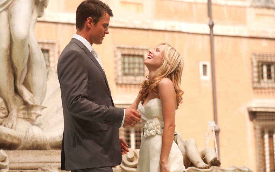 10-σημάδια-ότι-είναι-ώριμος-για-σχέση-2059738