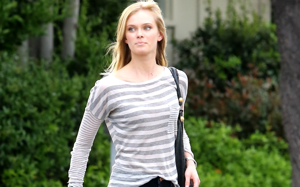 5-βήματα-για-άψογο-και-γρήγορο-πρωινό-μα-2058965