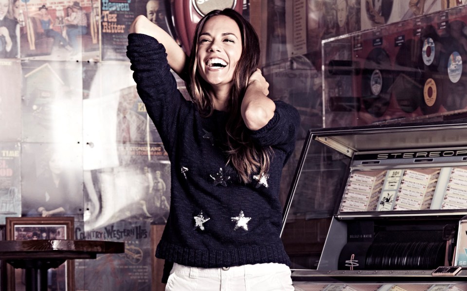 οι-πρωινές-συνήθειες-που-θα-αλλάξουν-τ-2059346