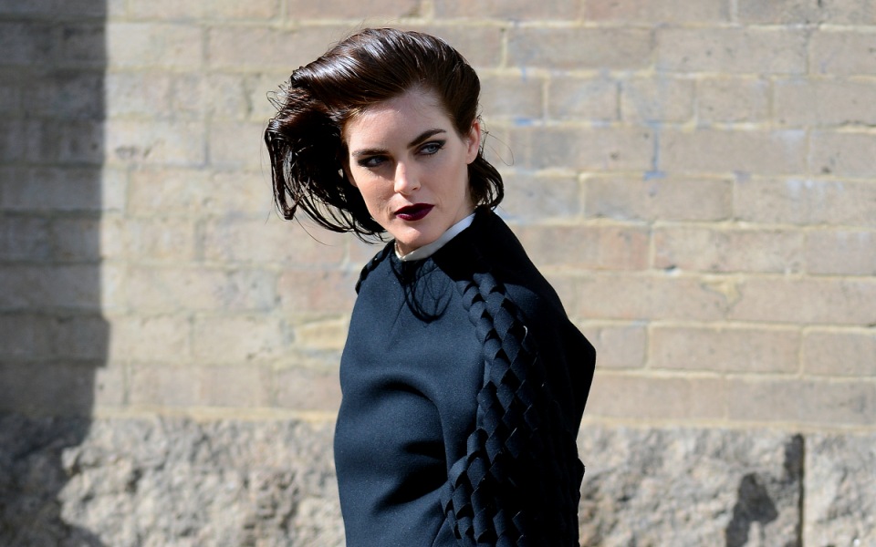 5-συχνά-λάθη-ομορφιάς-2057097