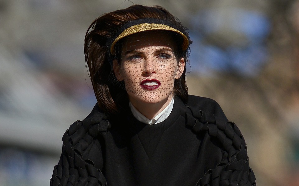 5-tips-για-λαμπερή-επιδερμίδα-όλη-μέρα-2061131