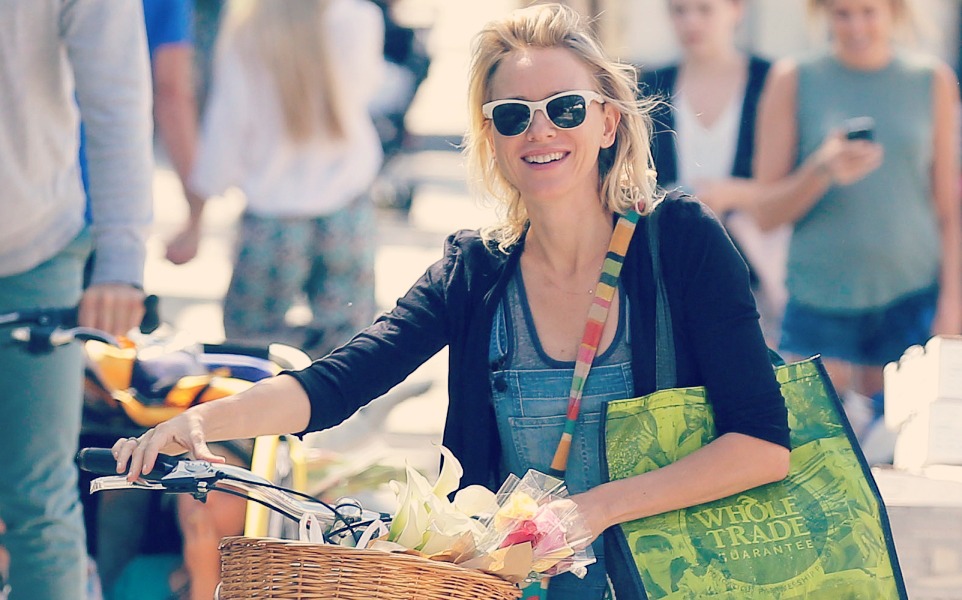 4-τροφές-για-νεανική-επιδερμίδα-2058631