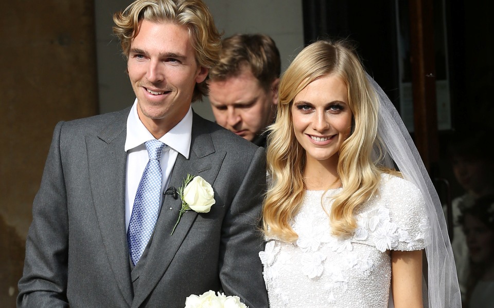 5-τύποι-αντρών-που-δεν-κάνουν-για-γάμο-2057337