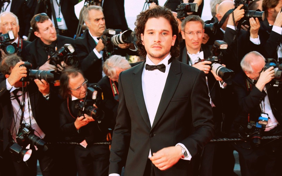 o-kit-harington-δεν-θέλει-να-τον-θυμούνται-ως-jon-snow-2056764