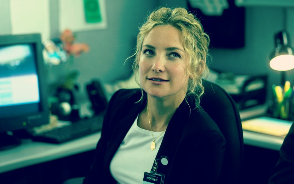 εύκολες-λύσεις-για-τις-δύσκολες-αποφά-2057154