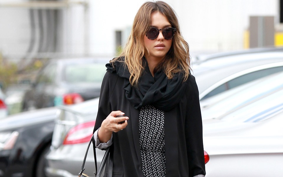 οι-πιο-όμορφες-ζακέτες-της-σεζόν-2058960