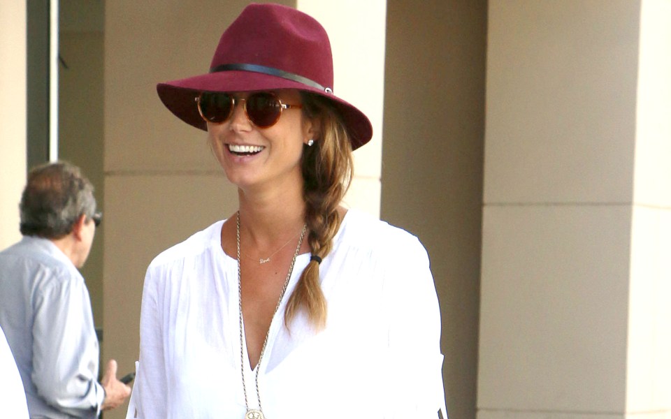 δεν-είχατε-χρόνο-για-λούσιμο-4-tips-για-να-μ-2060407