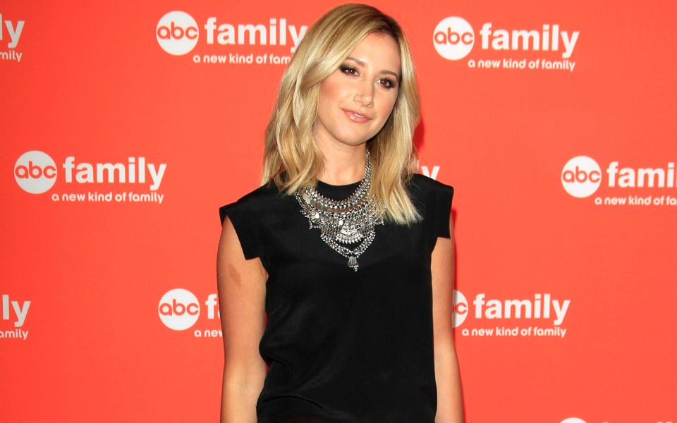 statement-κολιέ-πώς-θα-το-συνδυάσετε-σωστά-2058786