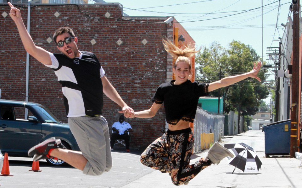 παγωμένο-ή-ζεστό-τι-κάνει-καλό-για-τους-2056794