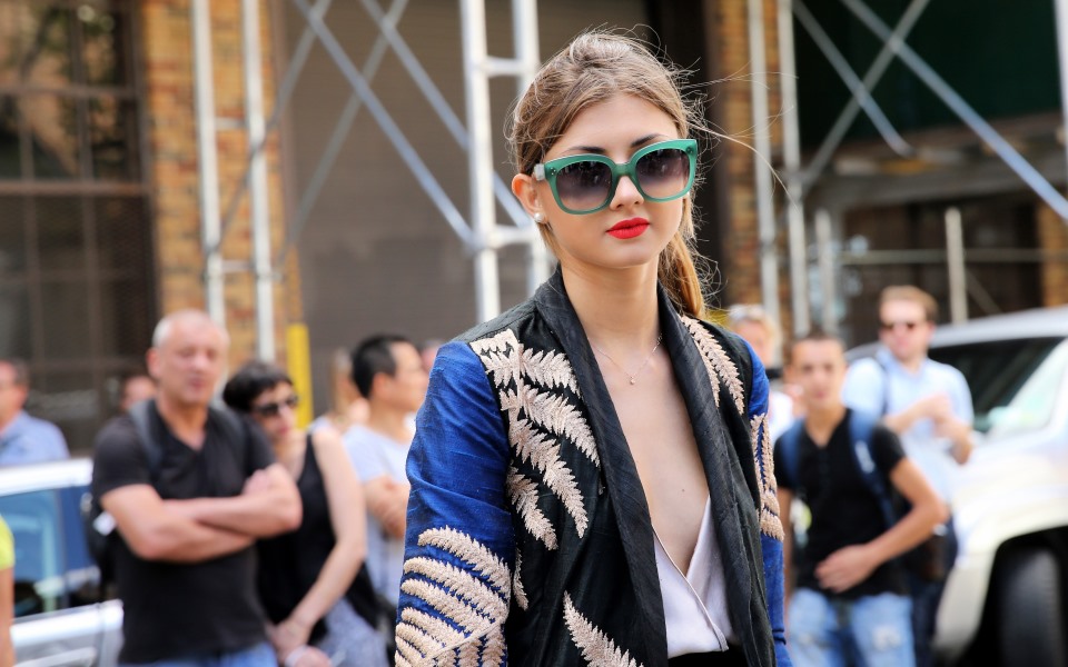 πως-θα-πετύχετε-το-ακριβό-look-2058963