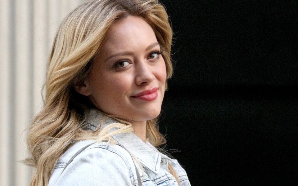 κρέμα-ματιών-βρείτε-την-κατάλληλη-για-2058964