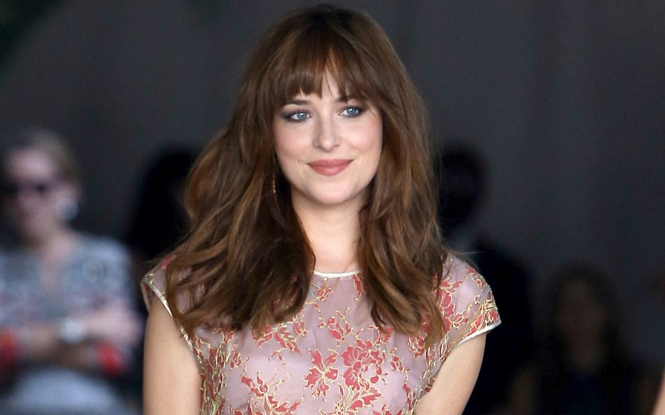 αφέλειες-πώς-θα-τις-φρεσκάρετε-εύκ-2057731