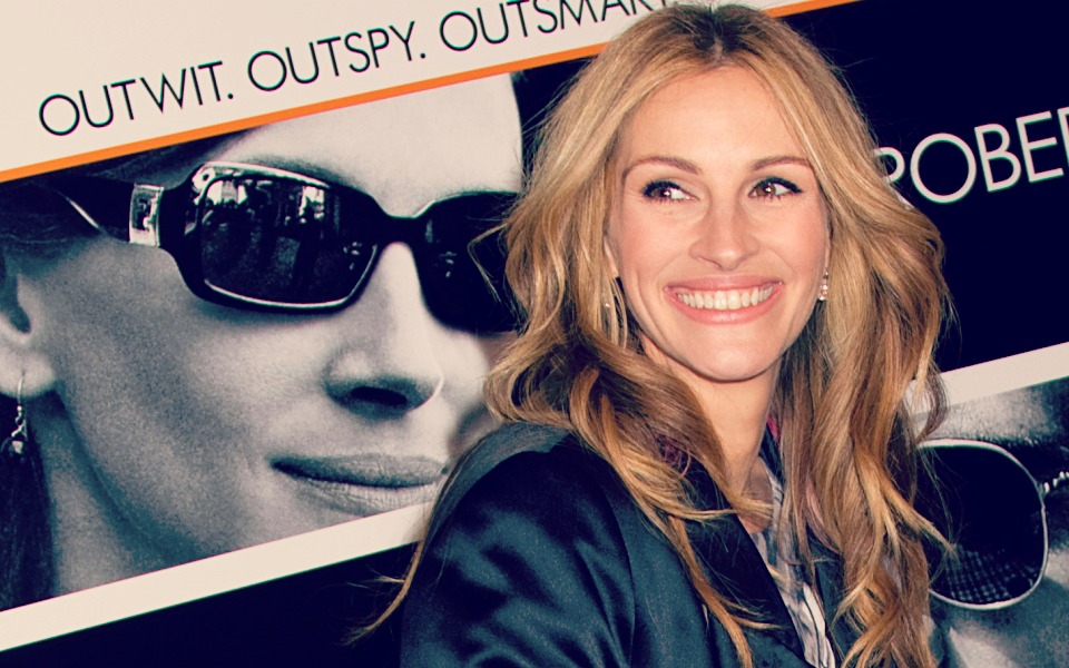 julia-roberts-η-σταχτοπούτα-της-δεκαετίας-του-90-2058849