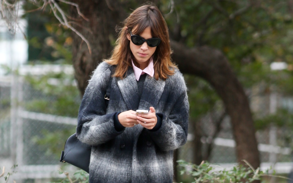 η-λάθος-χρήση-των-κινητών-τηλεφώνων-επ-2058266