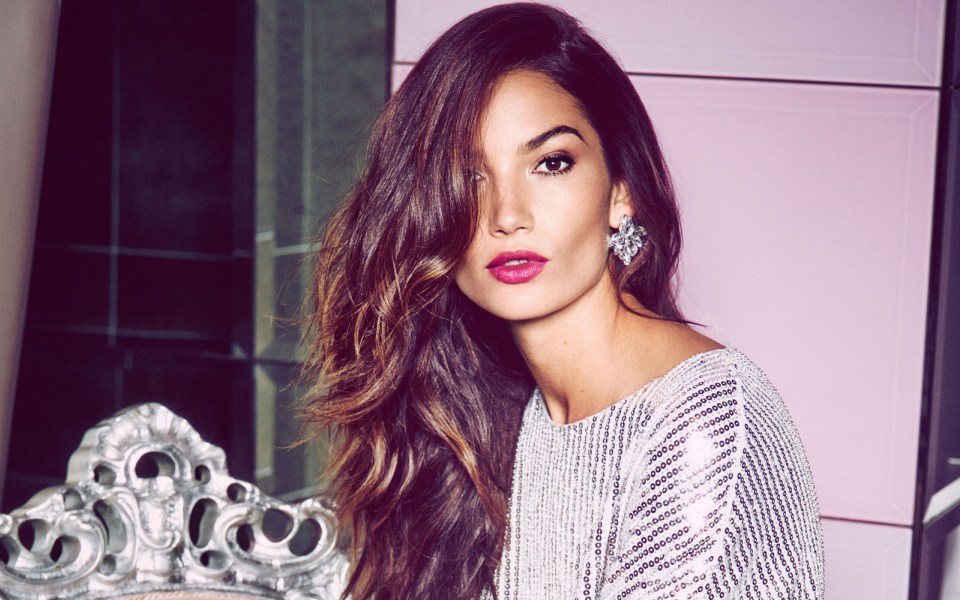 make-up-tips-για-σαγηνευτικό-βλέμμα-2058016