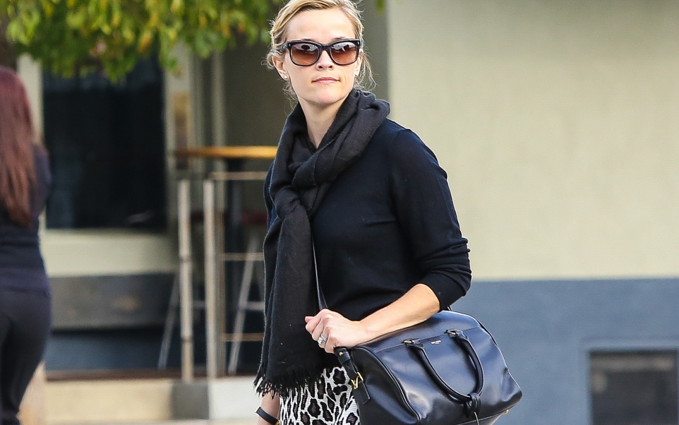 mini-high-heels-πώς-θα-το-πετύχετε-το-πρωί-2060134