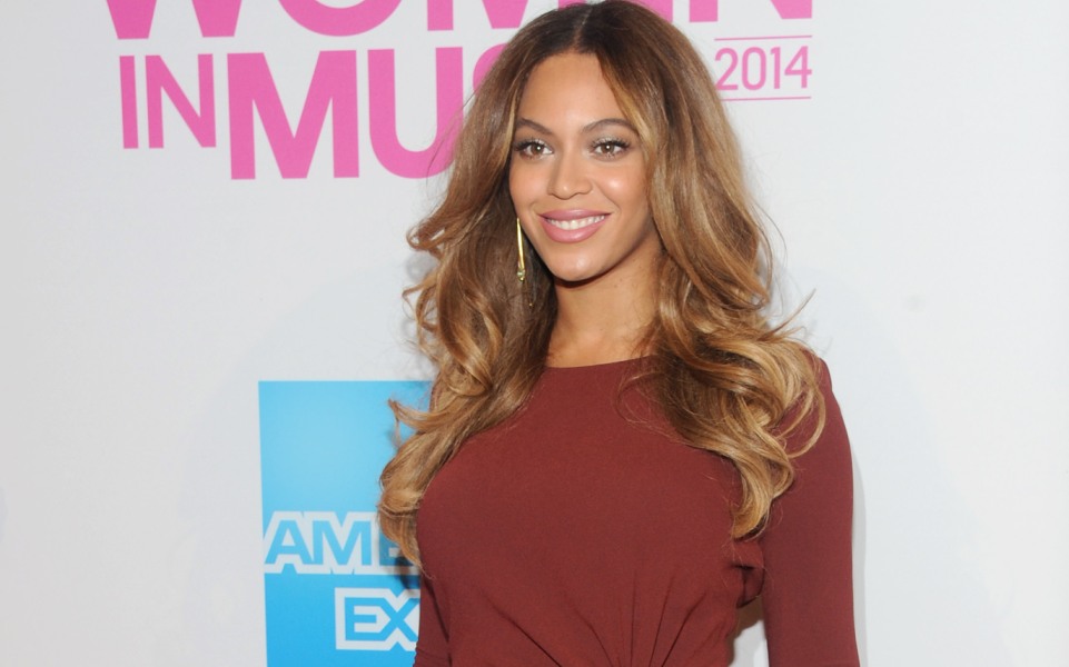 beyonce-η-απώλεια-που-άλλαξε-την-κοσμοθεωρία-2060123