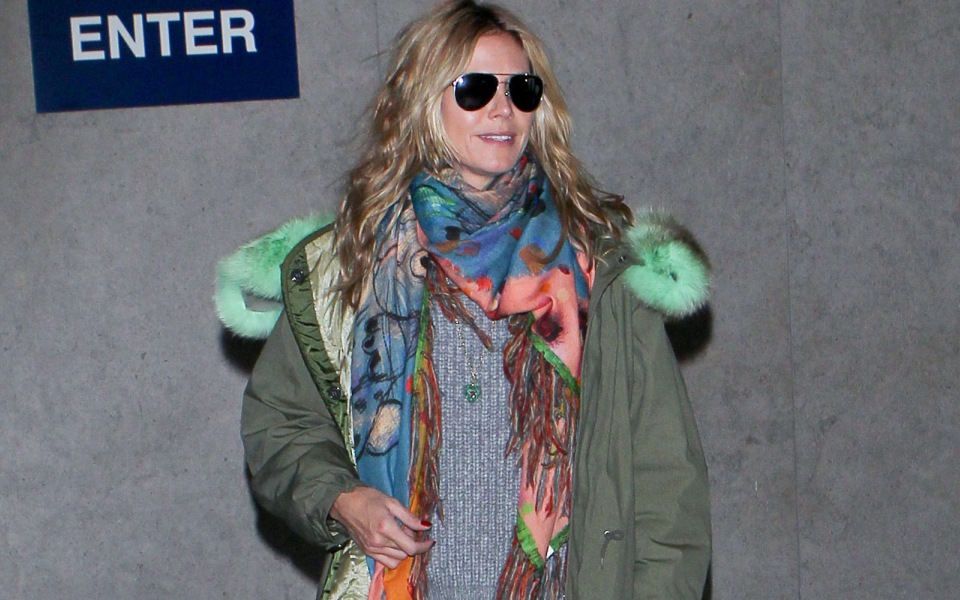 άψογοι-συνδυασμοί-με-stylish-φουλάρια-2059871