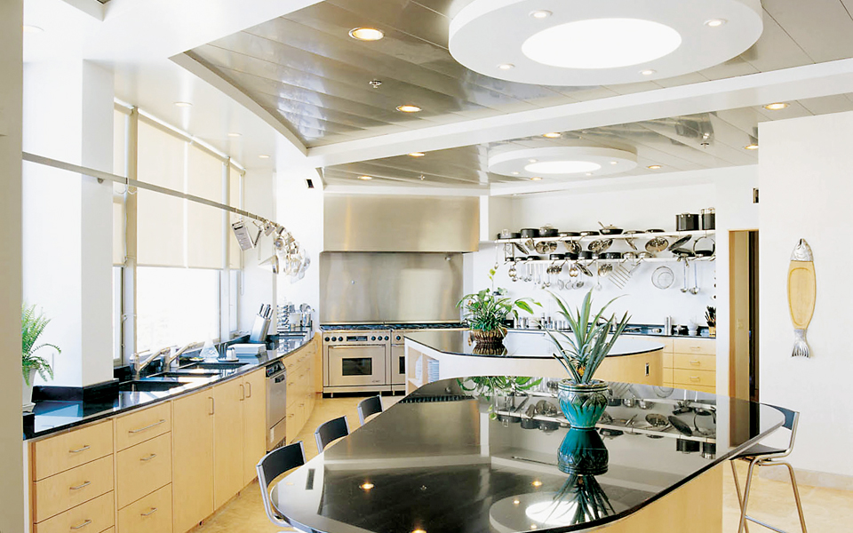 απειλή-τα-ανθεκτικά-στα-αντιβιοτικά-β-2058716