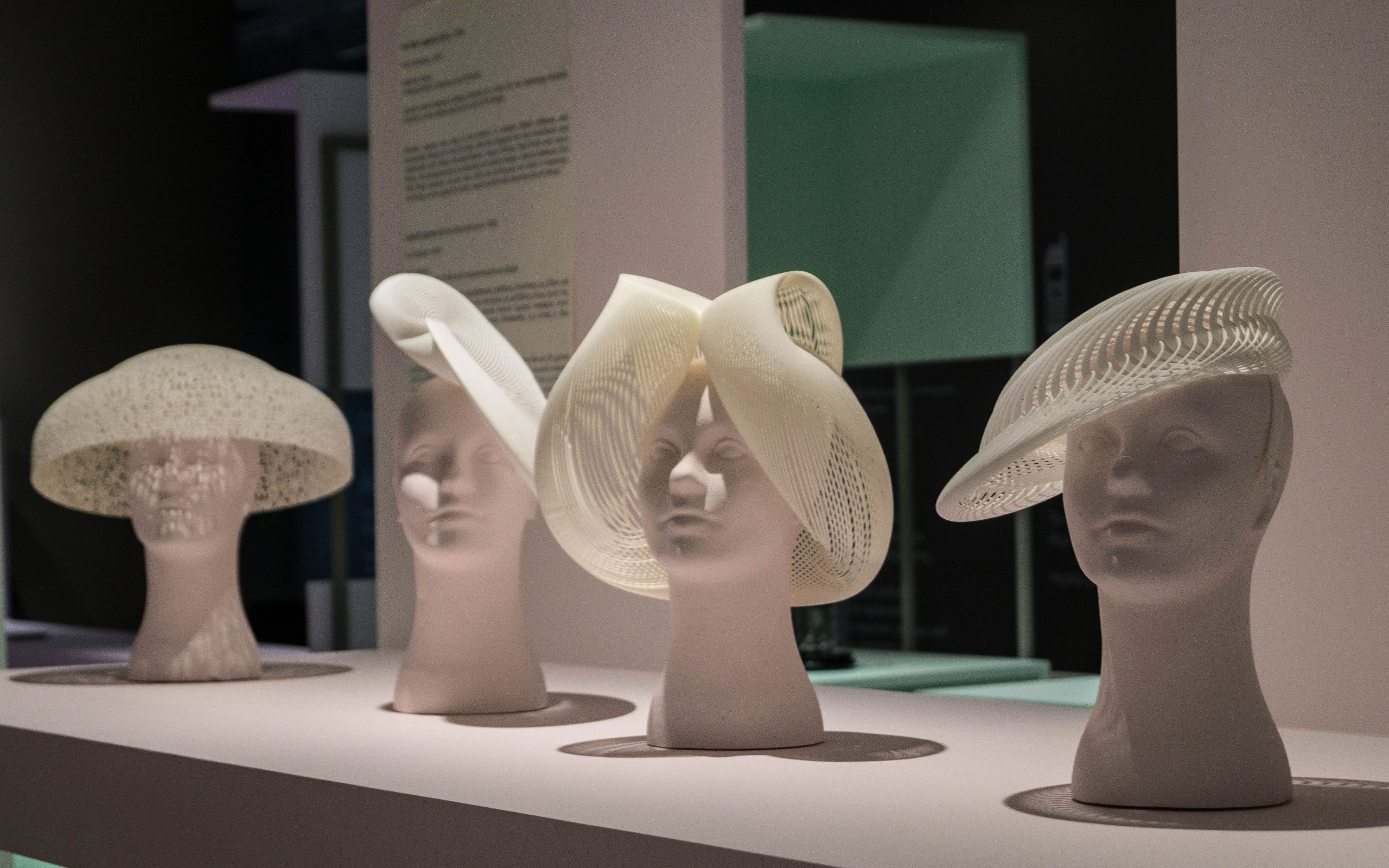 γεύση-από-το-μέλλον-με-3d-εκτυπωτές-2060377