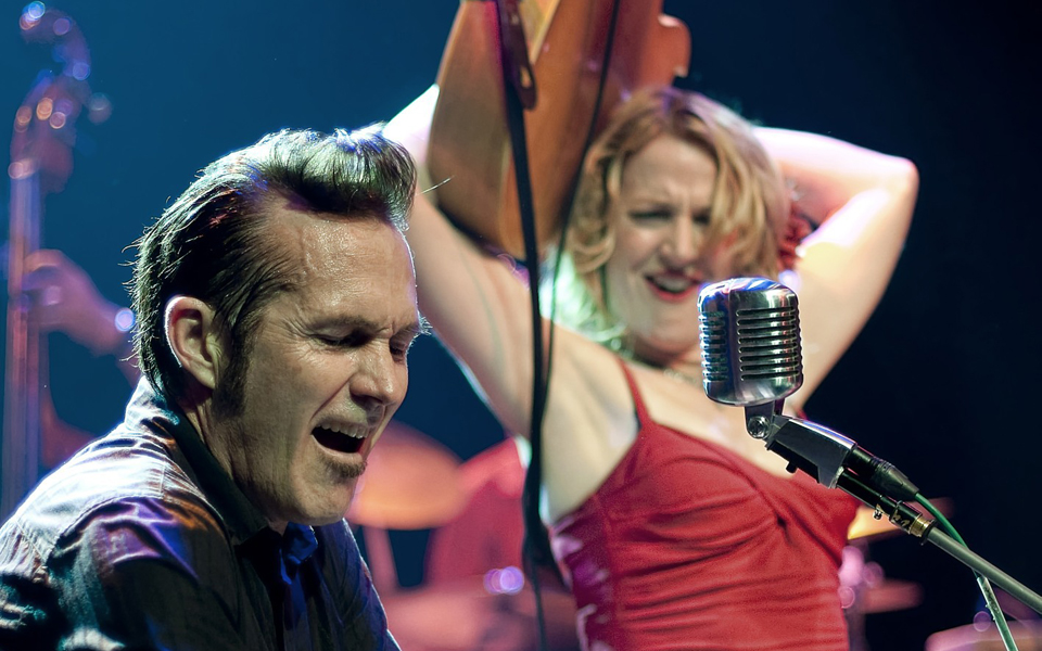 ρυθμός-ενέργεια-και-πολύ-χιούμορ-2060755