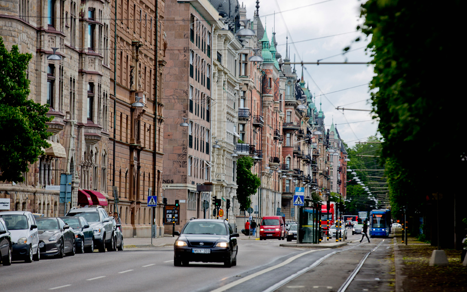 παρέμβαση-στη-σουηδία-για-να-ανακοπεί-2057820