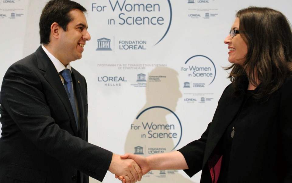 ένα-εθνικό-πρόγραμμα-ενθαρρύνει-τα-νέ-2057159