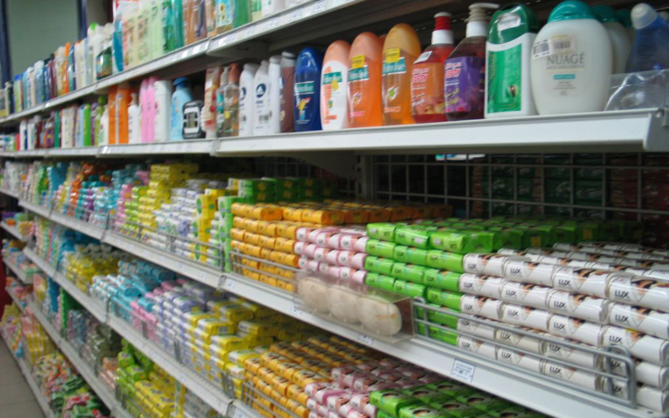 αλυσίδα-αλλαγών-φέτος-σε-αλυσίδες-σού-2059111