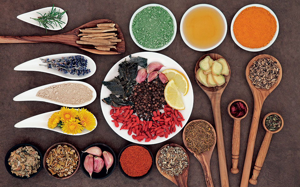 πόσο-σούπερ-είναι-τα-super-foods-2058013