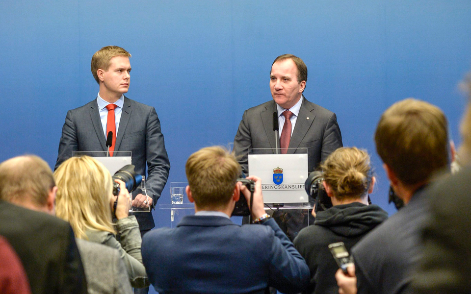 η-σουηδία-προς-πολιτική-αστάθεια-2057464