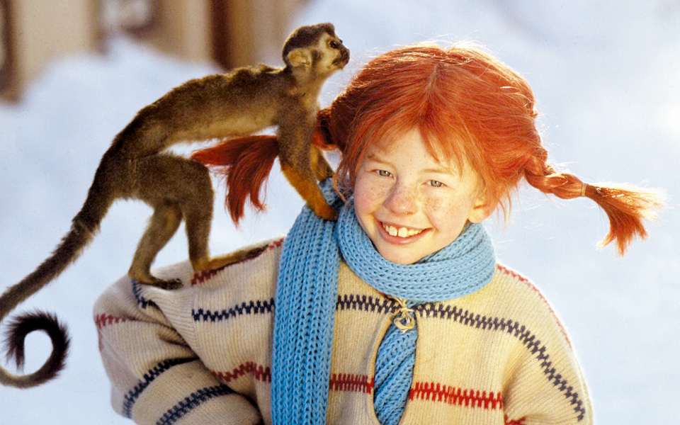 η-πίπη-η-φακιδομύτη-διχάζει-τη-σουηδία-2057766