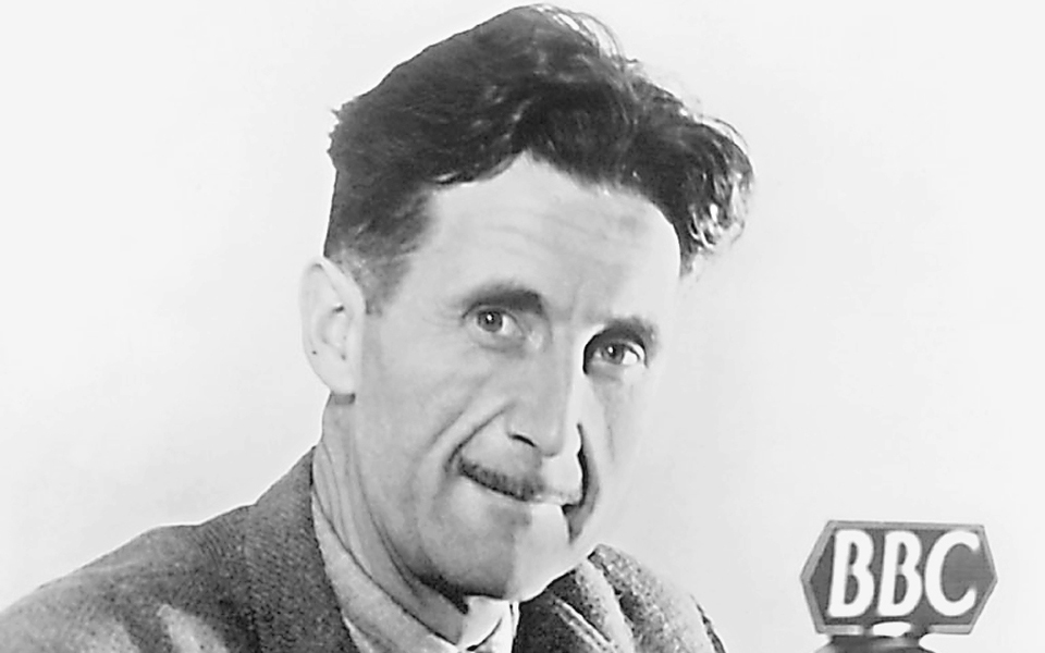 ο-ανένταχτος-τζόρτζ-οργουελ-που-δεν-2061495