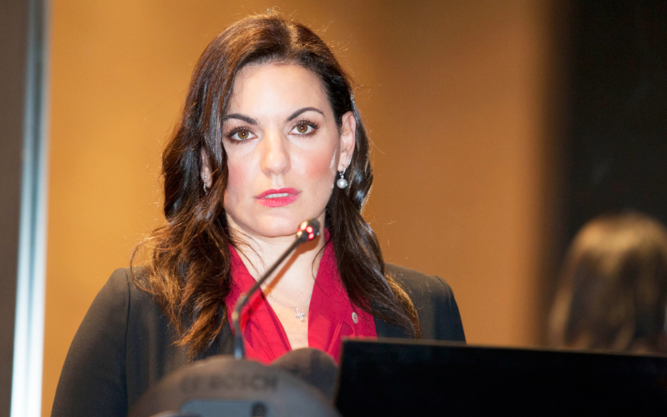 διαφορετικές-εκλογικές-περιφέρειες-2058564