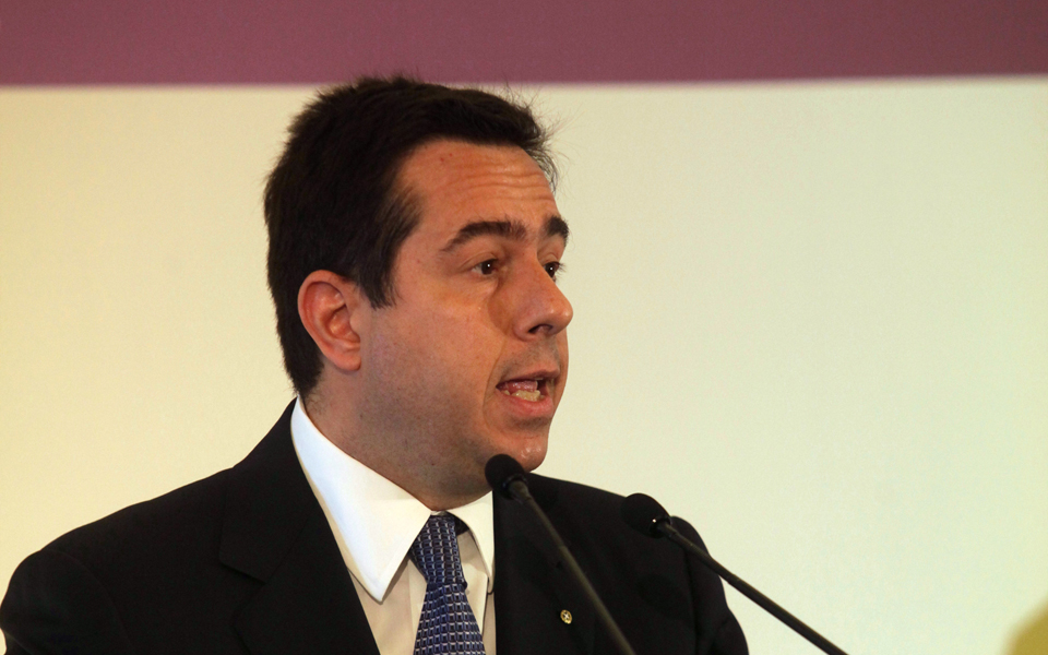 προτιμά-τη-χίο-από-τη-δύσκολη-α΄-αθήνών-2061452